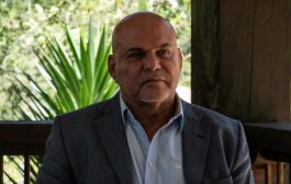 Mancuso y otros 13 ‘exparas’ se reunirán presencialmente en Valledupar por mesa de paz con Petro
