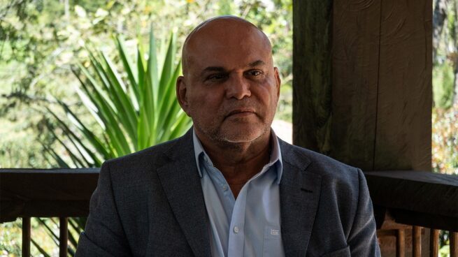 Mancuso y otros 13 ‘exparas’ se reunirán presencialmente en Valledupar por mesa de paz con Petro