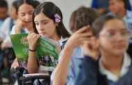 Gobierno del Cesar protege a la niñez contra el reclutamiento forzado