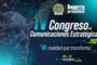 Afinia participó en jornada de emprendimiento en Valledupar