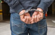 Capturado un hombre señalado de intento de abuso contra menor en Valledupar