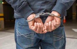 Capturado un hombre señalado de intento de abuso contra menor en Valledupar