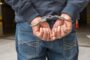 Alerta por comercialización ilegal de condones falsificados