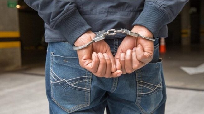 Capturado un hombre señalado de intento de abuso contra menor en Valledupar