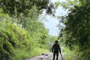 Ejército neutralizó artefacto explosivo en Pelaya, Cesar