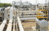 ‘Hay suficiente gas para generación eléctrica en la región Caribe’: Gobierno nacional