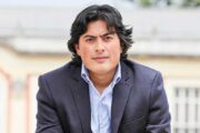 Fiscalía imputará cinco delitos a Nicolás Petro por presunta corrupción en contratos en el Atlántico