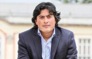 Fiscalía imputará cinco delitos a Nicolás Petro por presunta corrupción en contratos en el Atlántico