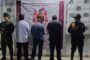 Nueva vía pavimentada en Valledupar lleva el nombre de “Iván Villazón”