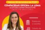 Fortalecen la prevención y protección de la niñez en Becerril, Cesar