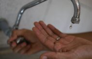 El calvario de habitantes de Rafael Escalona por baja presión del agua