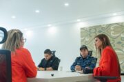 Gobierno del Cesar anuncia mejoras locativas en la Cárcel Judicial de Valledupar