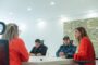 Gobierno del Cesar anuncia mejoras locativas en la Cárcel Judicial de Valledupar