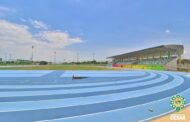 Infraestructura deportiva del Cesar recibe reconocimiento por fomentar el turismo deportivo en el país