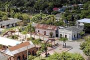 Muere menor de edad por inmersión en zona rural de Chiriguaná