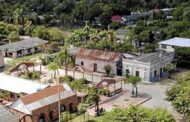 Muere menor de edad por inmersión en zona rural de Chiriguaná