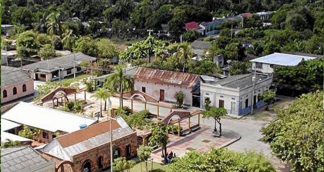 Muere menor de edad por inmersión en zona rural de Chiriguaná