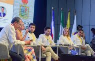 Segundo Congreso Nacional de Gerentes Jurídicos llega a Valledupar