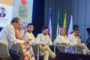 Se eligió mesa directiva del Consejo Departamental de Juventudes