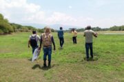 Subcomité Departamental de Tierras revisa avances y retos en procesos de restitución en el Cesar