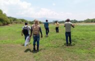 Subcomité Departamental de Tierras revisa avances y retos en procesos de restitución en el Cesar