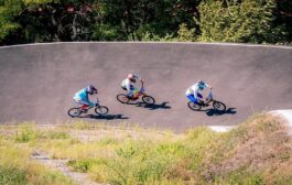 Valledupar será epicentro del BMX con la carrera nacional “Valientes del Valle de Upar”