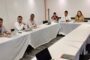 Defensora llama a las juventudes a participar en elecciones de Consejos de Juventud del próximo domingo