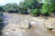 Alerta! Este fin de semana se anuncian lluvias en Cesar; hay recomendaciones