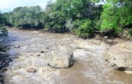 Alerta! Este fin de semana se anuncian lluvias en Cesar; hay recomendaciones