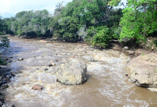 Alerta! Este fin de semana se anuncian lluvias en Cesar; hay recomendaciones