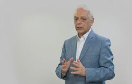 Bernardo Camacho Rodríguez asume como nuevo Supersalud