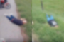 Tres capturados en flagrancia por hurto de motocicleta en Valledupar