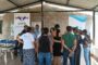 URT y Defensoría del Pueblo fortalecen articulación para garantizar la defensa integral en los procesos de restitución