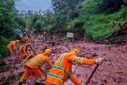 Invías refuerza operaciones ante emergencias viales