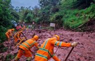 Invías refuerza operaciones ante emergencias viales