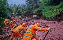 Invías refuerza operaciones ante emergencias viales