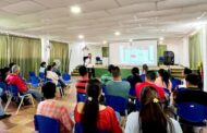 La ADR impulsa el fortalecimiento comercial campesino; Cesar, beneficiado