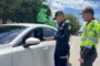 Arhuacos llaman a Mininterior para defender su autonomía