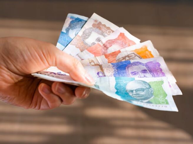 Renta Joven: Nuevas fechas para la entrega de transferencias en modalidad giro