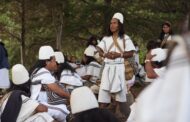 Arhuacos llaman a Mininterior para defender su autonomía