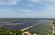 Cerca de $ 2.700 millones entregados en transferencias por los parques solares de Enel benefician al Atlántico y Cesar
