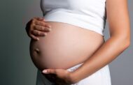 Con diagnóstico temprano, Colombia evita más de 585 casos de sífilis congénita en tres años