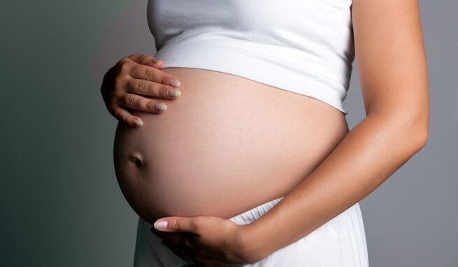 Con diagnóstico temprano, Colombia evita más de 585 casos de sífilis congénita en tres años