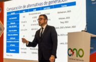 Déficit energético amenaza la estabilidad del sistema eléctrico en Colombia