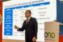 Sigue abierta la plataforma para registro de creadores y gestores culturales en el programa BEPS