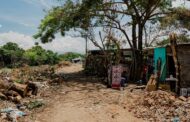 El compromiso con la seguridad y protección del río Guatapurí