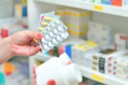 EPS avanzan en la etapa de oferta para mejorar acceso a medicamentos de alto costo