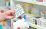 EPS avanzan en la etapa de oferta para mejorar acceso a medicamentos de alto costo