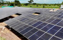 Gobierno Nacional impulsa el proyecto “El Latir de la Energía” en Cesar
