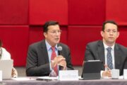 Registraduría entregó detalles de la organización de las elecciones de los Consejos de Juventud